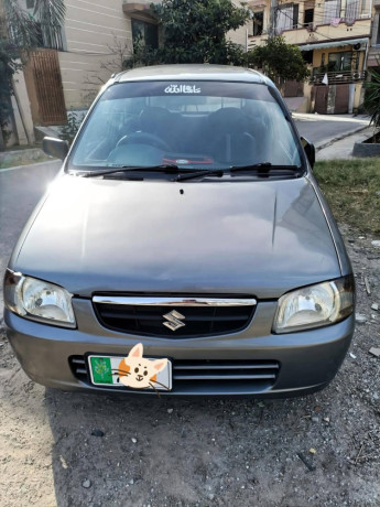 suzuki-alto-vxr-big-0