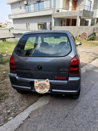suzuki-alto-vxr-big-5