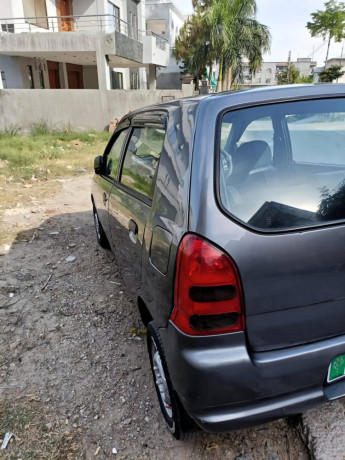 suzuki-alto-vxr-big-7