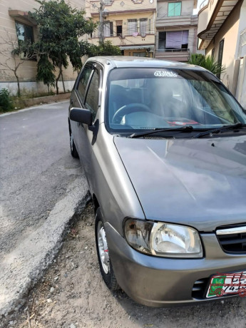 suzuki-alto-vxr-big-1