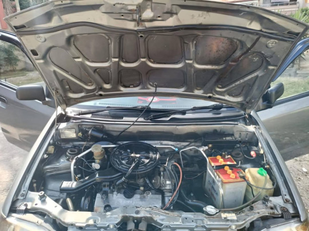 suzuki-alto-vxr-big-9