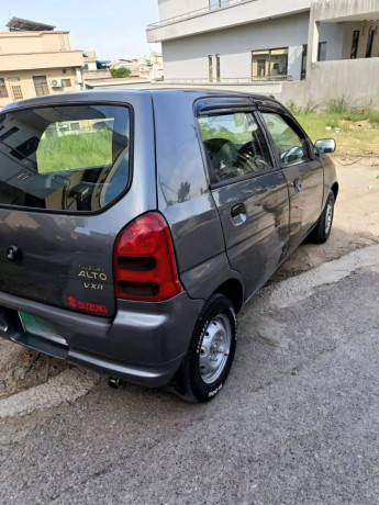 suzuki-alto-vxr-big-8