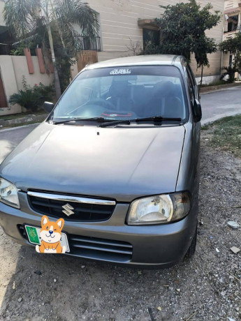 suzuki-alto-vxr-big-2