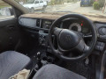 suzuki-alto-2021-small-5