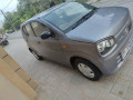 suzuki-alto-2021-small-1