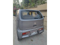 suzuki-alto-2021-small-3