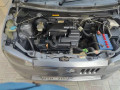 suzuki-alto-2021-small-6