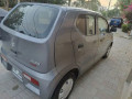 suzuki-alto-2021-small-4