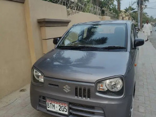 suzuki-alto-2021
