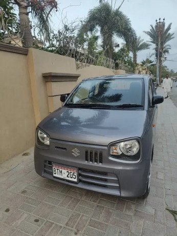 suzuki-alto-2021-big-0
