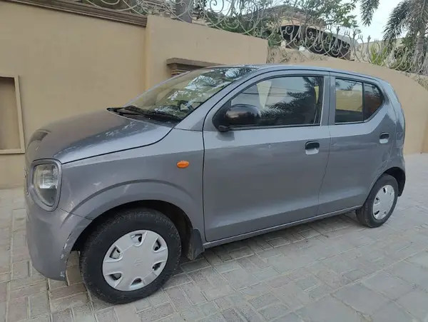 suzuki-alto-2021-big-2