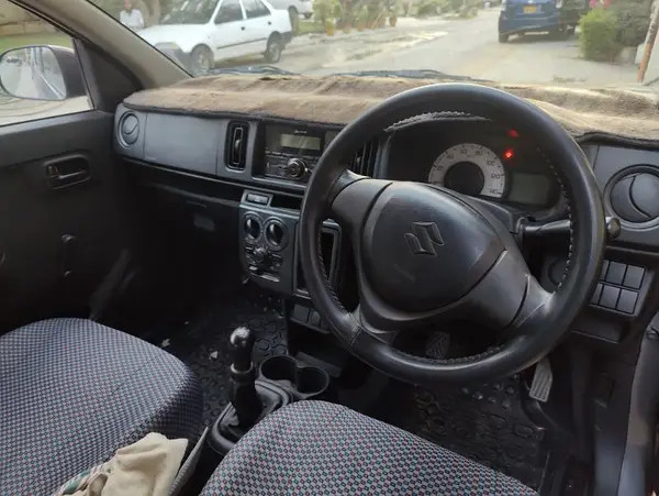 suzuki-alto-2021-big-5