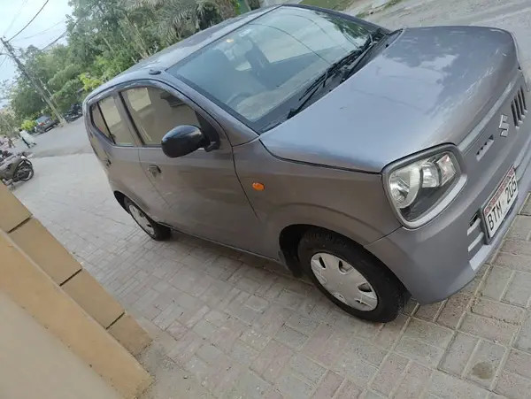 suzuki-alto-2021-big-1