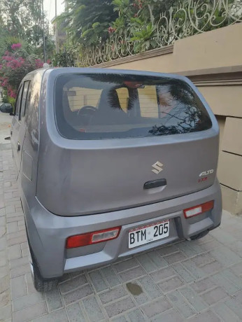 suzuki-alto-2021-big-3