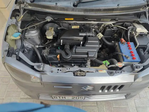 suzuki-alto-2021-big-6