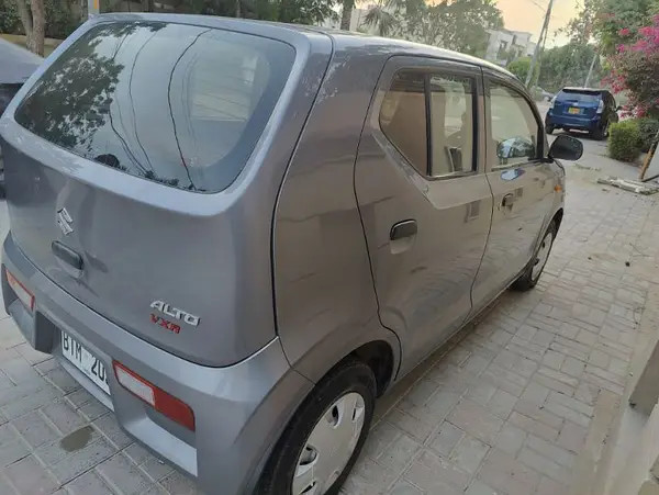 suzuki-alto-2021-big-4
