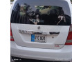 suzuki-wagon-r-2022-small-5