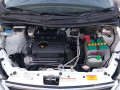 suzuki-wagon-r-2022-small-8