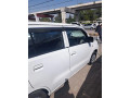 suzuki-wagon-r-2022-small-3