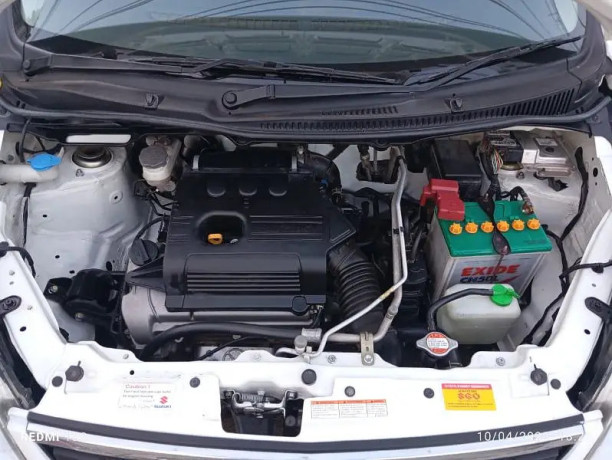 suzuki-wagon-r-2022-big-8