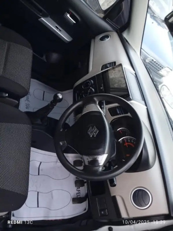 suzuki-wagon-r-2022-big-6
