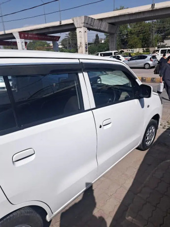 suzuki-wagon-r-2022-big-3
