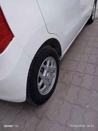 suzuki-wagon-r-2022-big-4