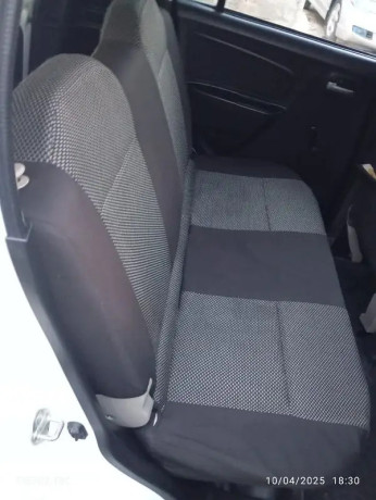 suzuki-wagon-r-2022-big-7