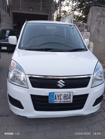 suzuki-wagon-r-2022-big-0
