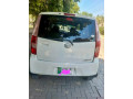 daihatsu-move-2013-small-0