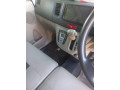 daihatsu-move-2013-small-2