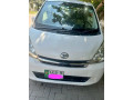 daihatsu-move-2013-small-1