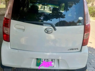 daihatsu-move-2013