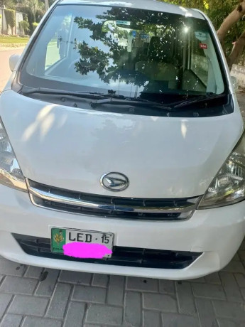 daihatsu-move-2013-big-1