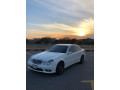 mercedes-e-500-2003-small-2