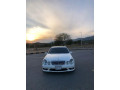 mercedes-e-500-2003-small-0
