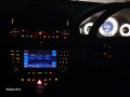 mercedes-e-500-2003-small-8