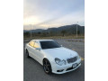 mercedes-e-500-2003-small-6