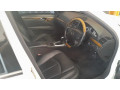 mercedes-e-500-2003-small-9