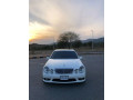 mercedes-e-500-2003-small-1
