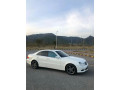mercedes-e-500-2003-small-4