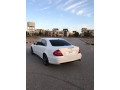 mercedes-e-500-2003-small-3