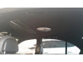 mercedes-e-500-2003-small-11