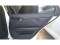 mercedes-e-500-2003-small-10