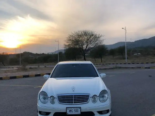 mercedes-e-500-2003