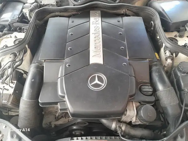 mercedes-e-500-2003-big-7