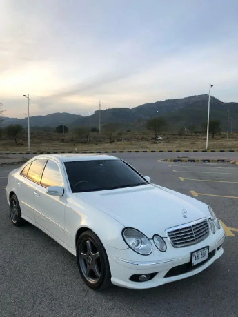 mercedes-e-500-2003-big-6