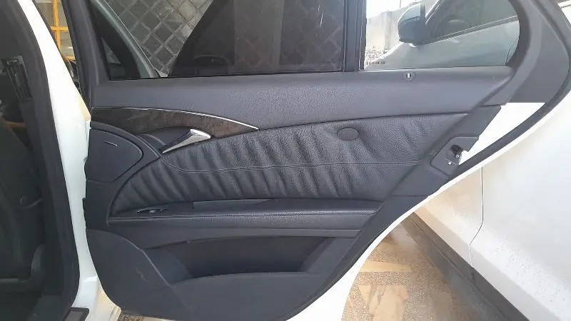 mercedes-e-500-2003-big-10