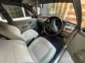 suzuki-mehran-vxr-euro-ii-small-2