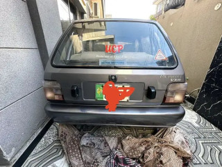 suzuki-mehran-vxr-euro-ii